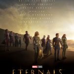 Eternals_KeyArt