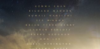 Eternals