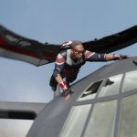 FalconWintersoldier_EricLeven_ITW_04C