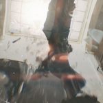 FalconWintersoldier_RodeoFX_ITW_01A