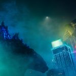 GodzillaVsKong_DJ_ITW_10