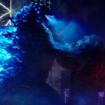 GodzillaVsKong_DJ_ITW_12