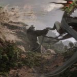 GodzillaVsKong_WetaDigital_ITW_03A