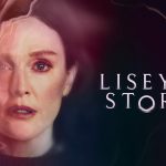 Liseys_Story_Key_Art_16_9