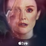 Liseys_Story_key_art