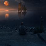 Liseys_Story_trailer