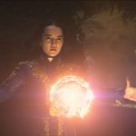 ShadowAndBone_DNEG_ITW_02