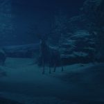 ShadowAndBone_DNEG_ITW_05