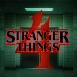 StrangerThings_S4_logo