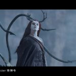 TheMonkStudios_VFX_Showreel_2021