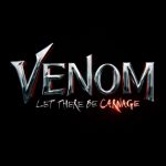 Venom2_Logo