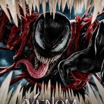 venom_let_there_be_carnage_xlg