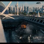 Intergalactic_MilkVFX_ITW_02