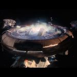 Intergalactic_MilkVFX_ITW_06