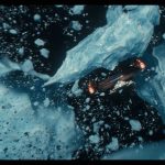 Intergalactic_MilkVFX_ITW_07