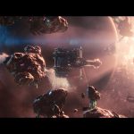 Intergalactic_MilkVFX_ITW_11