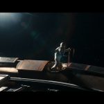 Intergalactic_MilkVFX_ITW_13A