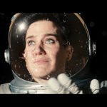 Intergalactic_MilkVFX_ITW_14A