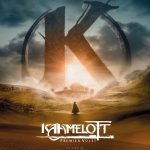 Kaamelott_PremierVolet_KeyArt