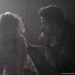 AQuietPlace2_ILM_ITW_01