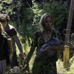 AQuietPlace2_ILM_ITW_04