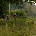 AQuietPlace2_ILM_ITW_06