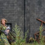 AQuietPlace2_ILM_ITW_07