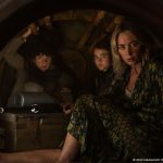 AQuietPlace2_ILM_ITW_09