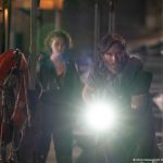 AQuietPlace2_ILM_ITW_10