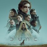 Dune_KeyArt