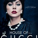 HouseOfGucci_CharacterPoster_LadyGaga