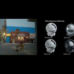 LovecraftCountry_RodeoFX_ChicagoTulsa_VFX