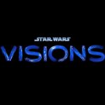 StarWars_Visions_logo