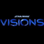 StarWars_Visions_logo