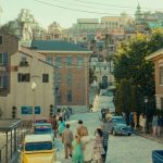 TheMysteriousBenedictSociety_PhilippeThibault_ITW_04A