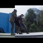 FalconWinterSoldier_RodeoFX_VFX