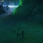 Loki_DanDeLeeuw_ITW_10