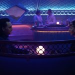 Loki_DigitalDomain_ITW_02