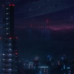 Loki_DigitalDomain_ITW_10
