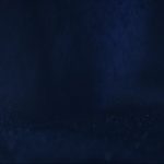 Loki_FuseFX_ITW_05B