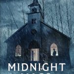 MidnightMass_poster