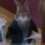 PeterRabbit2_WillSimon_ITW_02