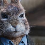 PeterRabbit2_WillSimon_ITW_03