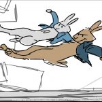 PeterRabbit2_WillSimon_ITW_07B