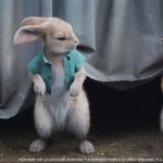 PeterRabbit2_WillSimon_ITW_08A