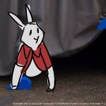 PeterRabbit2_WillSimon_ITW_08B