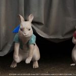 PeterRabbit2_WillSimon_ITW_08C