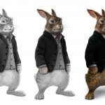 PeterRabbit2_WillSimon_ITW_09