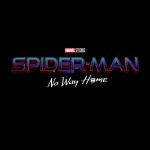SpiderMan_NoWayHome_Logo