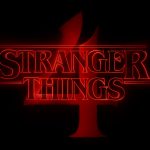 StrangerThings_S4_logo